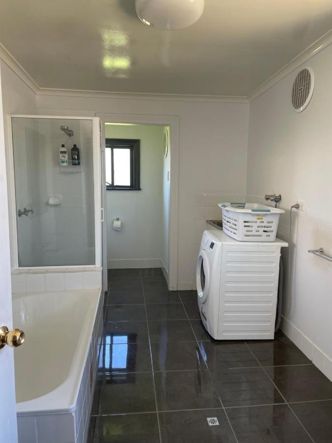 Somerby! Modern Character Property! Cbd,Pets,Park Άλμπουρι Εξωτερικό φωτογραφία