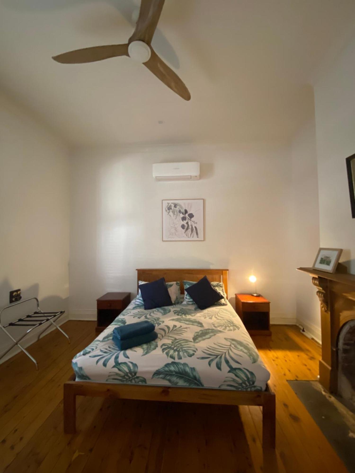 Somerby! Modern Character Property! Cbd,Pets,Park Άλμπουρι Εξωτερικό φωτογραφία