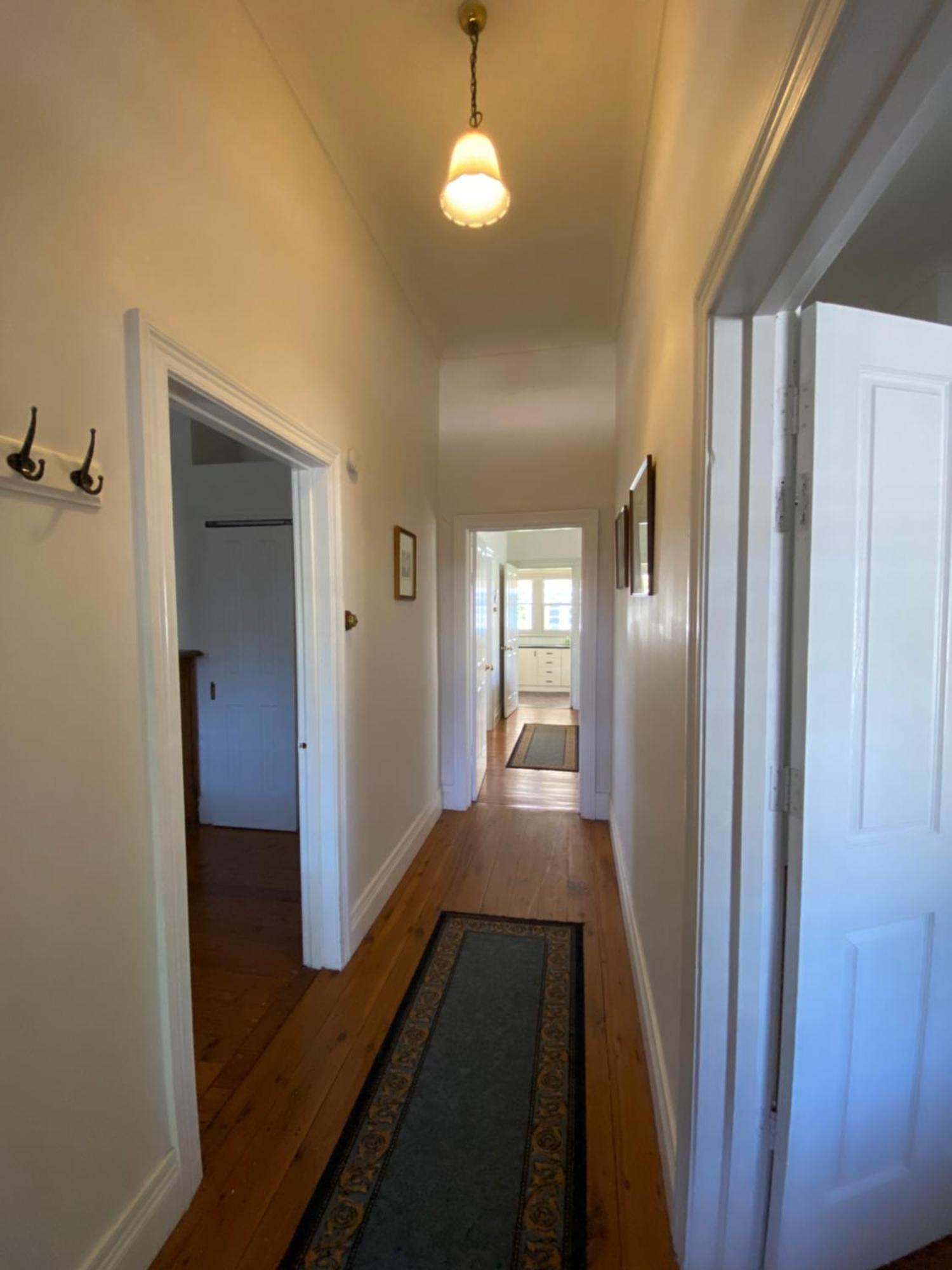 Somerby! Modern Character Property! Cbd,Pets,Park Άλμπουρι Εξωτερικό φωτογραφία