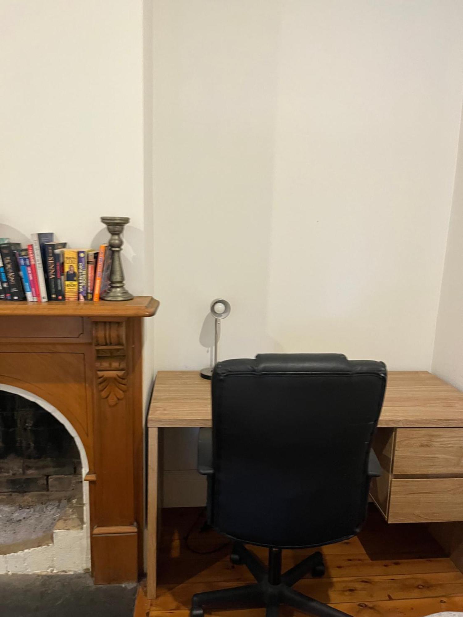 Somerby! Modern Character Property! Cbd,Pets,Park Άλμπουρι Εξωτερικό φωτογραφία